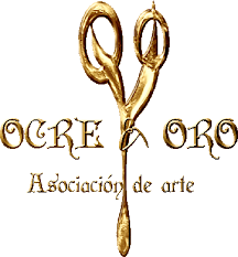 ASOCIACION DE ARTE OCRE &ORO