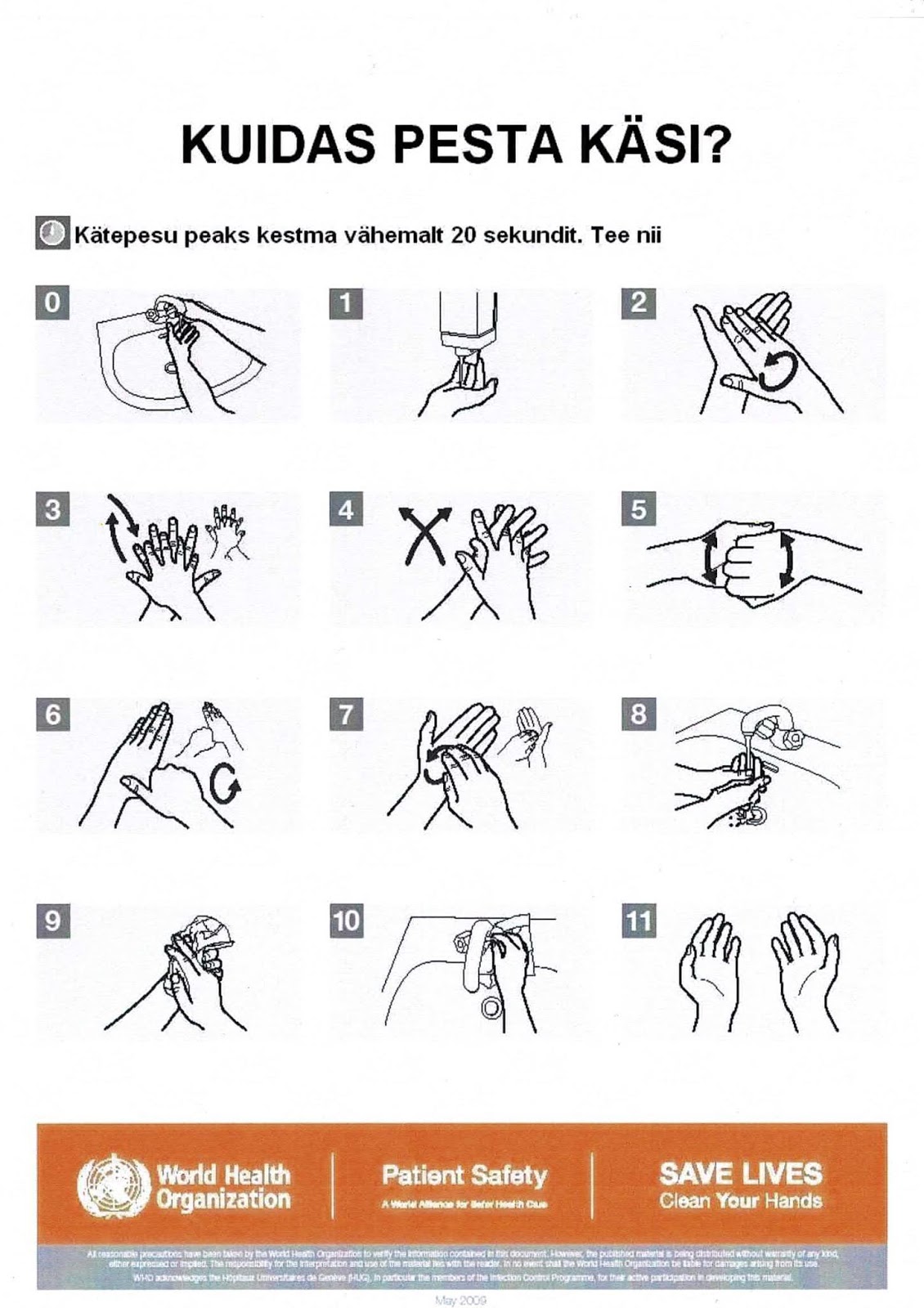 Инструкция по применению по картинке. Схема мытья рук. Правильное мытье рук. Схема мойки рук. Хирургическое мытье рук.