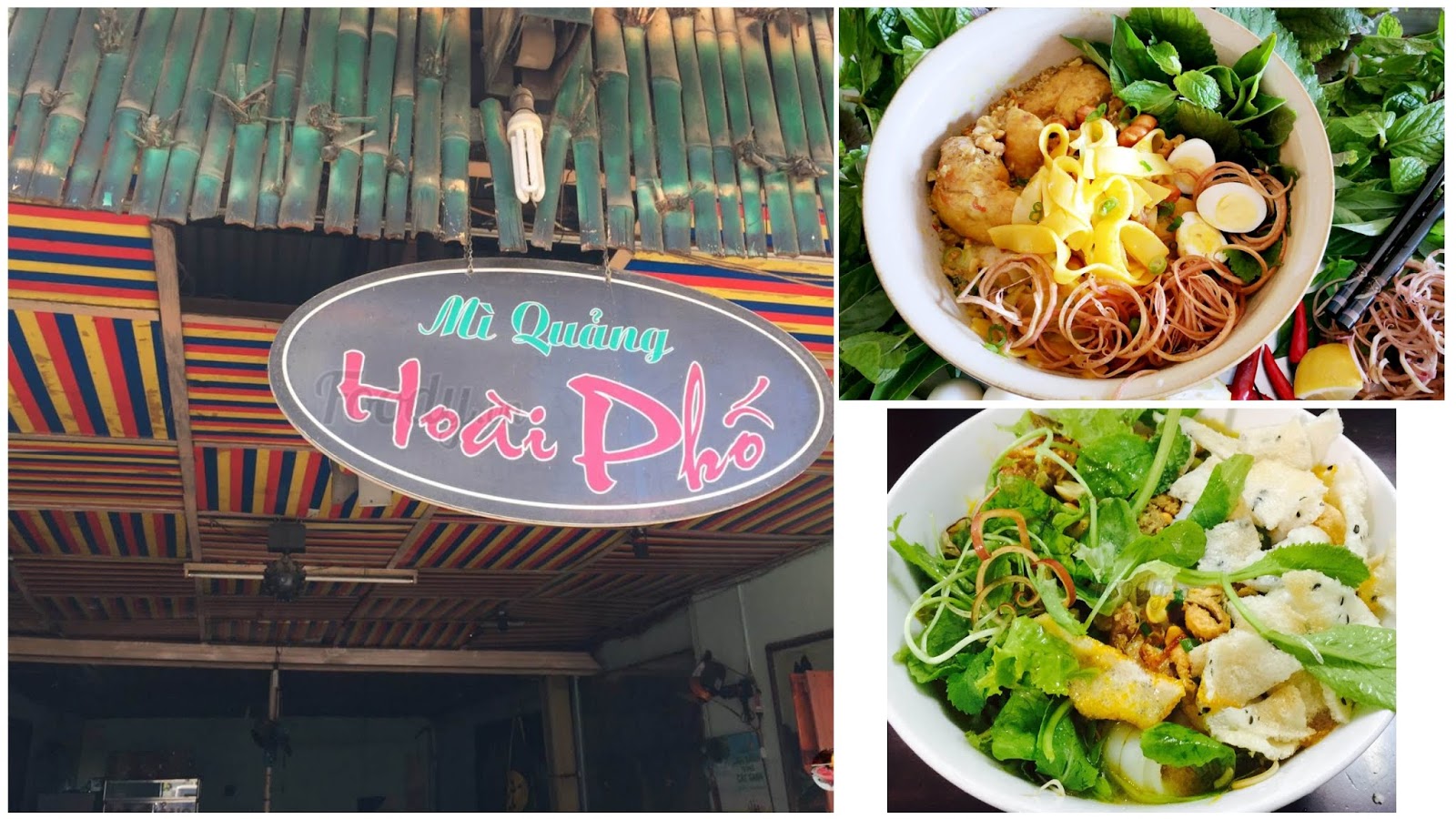 Nanguna sa 20 ka lamian nga mga restawran sa Bien Hoa, Dong Nai ang labing inila sa mga kustomer