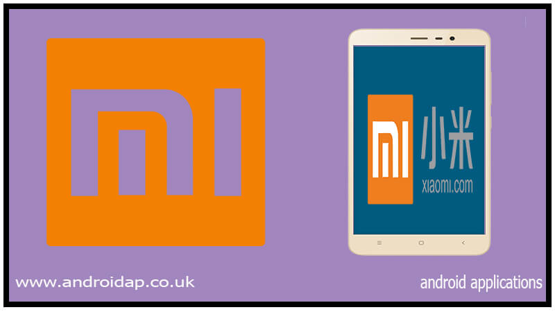 Popular Google Doodle Game Returns To Coronavirus