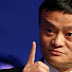 Jack Ma, Alibaba's Founder Laments the Burdens of Being a Billionaire