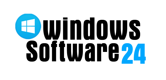 Free Download Software For Windows Pc