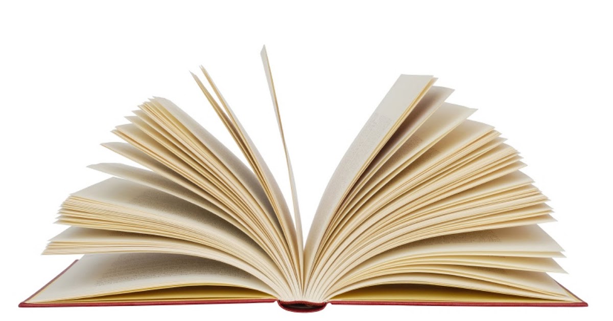 Koleksi Cemerlang 15+ Gambar Buku Gambar Kartun