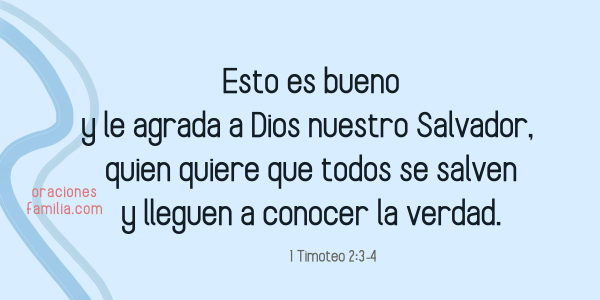 versiculo salvacion de la vida de mi hijo 1 timoteo versiculo cita biblica salvacion de la vida de mi hijo 1 timoteo 2