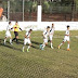 Liga Ceresina: Unión y Juventud (Bandera) 2 - Central Argentino (Ceres) 1.
