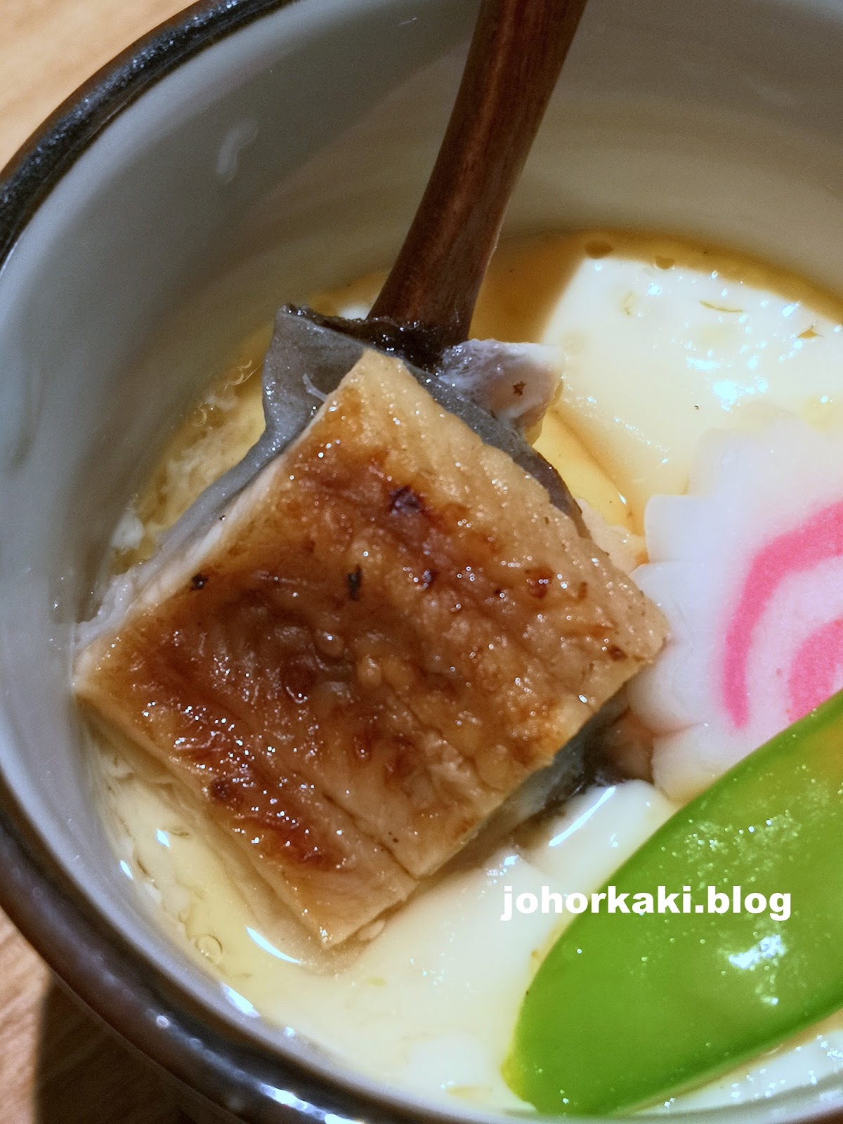 Unagiya Ichinoji Robertson Quay Tokyo S Miyagawa Honten Joins Singapore S Live Eel Frenzy Johor Kaki Travels For Food