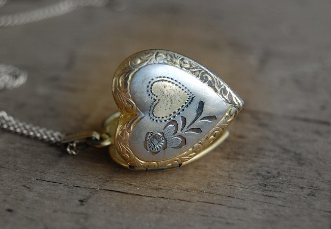 как пользоваться приложением locket. Locket русском как сделать. Locket русском как сделать. Boney locket. как добавить виджет locket.