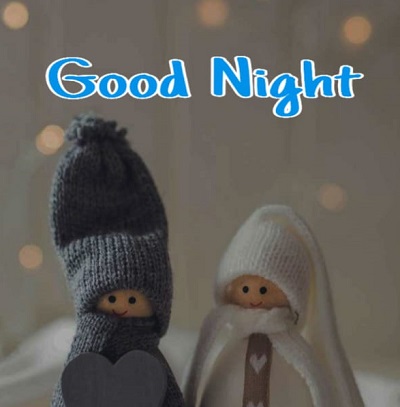 Download 25+ Cute Good night Images Download 25+ Cute Good night Images
