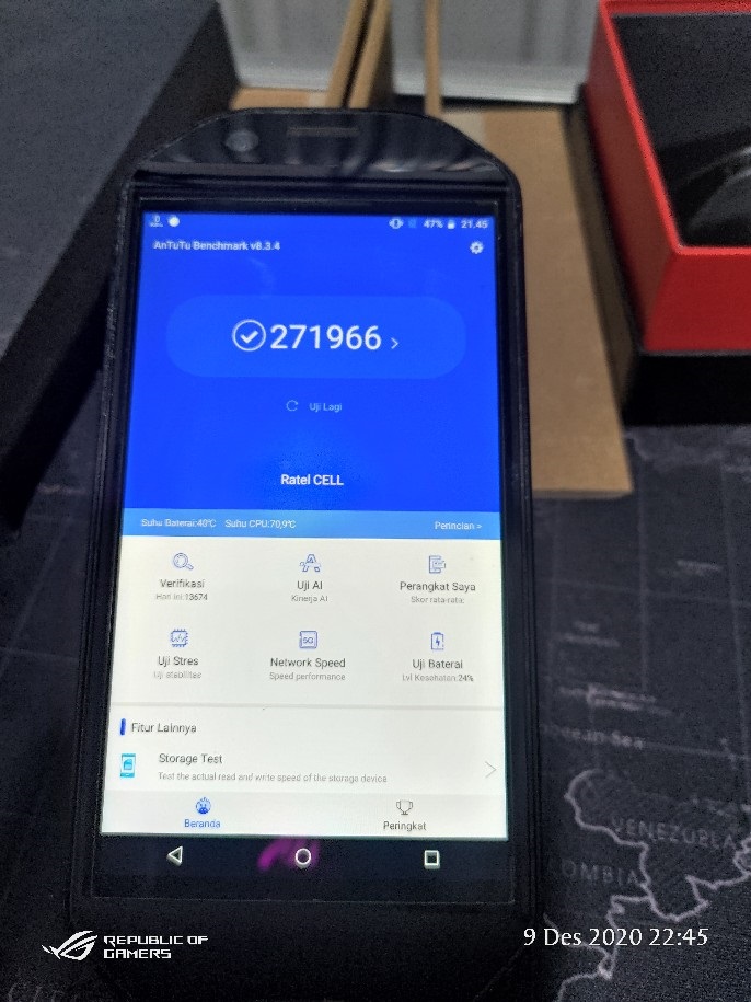 Apakah Hp Ratel Cell Cepat Rusak Tips Meningkatkan Kepercayaan Konsumen Bisnis Online