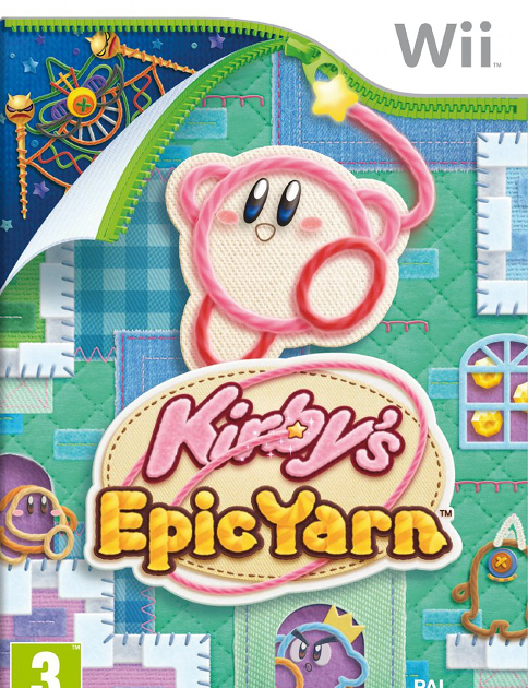 Yarn Yarn