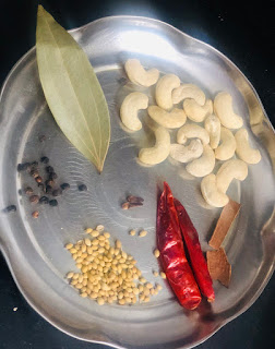 corn-capsicum-paneer-masala-curry-step-1(4)