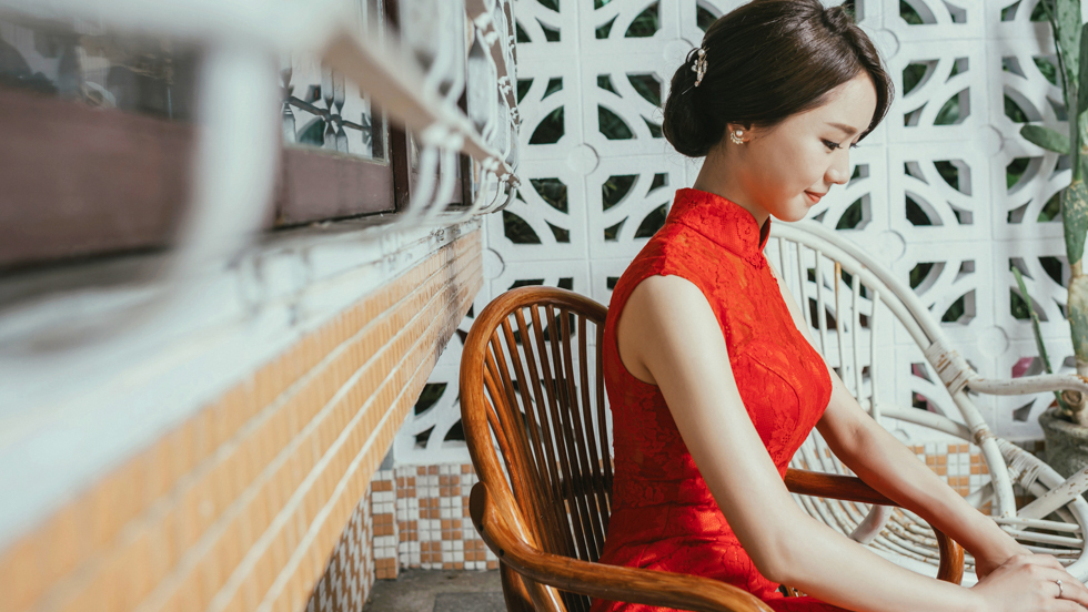 %25E5%258F%25B0%25E5%258C%2597%25E5%25A9%259A%25E6%2594%259D%252C%2B%25E8%2587%25AA%25E4%25B8%25BB%25E5%25A9%259A%25E7%25B4%2597%25E5%258C%2585%25E5%25A5%2597%252C%2B%25E8%2587%25AA%25E5%258A%25A9%25E5%25A9%259A%25E7%25B4%2597%252C%2B%25E4%25BA%25AC%25E9%2583%25BD%25E5%25A9%259A%25E7%25B4%2597%252C%2B%25E4%25BA%25AC%25E9%2583%25BD%25E6%25AB%25BB%25E8%258A%25B1%252C%2B%25E6%25B5%25B7%25E5%25A4%2596%25E5%25A9%259A%25E7%25B4%2597%252C%2B%25E5%25A9%259A%25E7%25B4%2597%25E5%258C%2585%25E5%25A5%2597%252C%2B%25E5%25A9%259A%25E6%2594%259D%252C%2B%25E5%25A9%259A%25E6%2594%259D%25E6%258E%25A8%25E8%2596%25A6%252C%2B%25E7%2584%25B1%25E6%259C%25A8%25E6%2594%259D%25E5%25BD%25B1%252C%2B%25E6%2596%25B0%25E7%25A7%2598%25E6%258E%25A8%25E8%2596%25A6003 - 新秘小淑, 新娘秘書, 新娘造型, 台中新秘, 台北新秘, 新秘推薦, 新娘彩妝造型, 婚禮婚紗新秘, 韓系婚禮婚紗造型, 韓系風格造型, 韓系妝髮造型, 美式風格造型, 美式妝髮造型, 台中霧眉推薦, PTT新秘推薦, PTT新娘秘書, PTT人氣新秘, PTT台中新秘推薦, 美式風格婚紗造型, 美式婚禮婚紗造型, 美式造型, 美式婚紗妝髮, 韓系婚紗妝髮造型, 自助婚紗造型, 新秘shu Makeup, 顏氏牧場新秘推薦, 萊特薇庭新秘推薦, 林酒店新秘推薦, 顏氏牧場新秘秘書, 萊特薇庭新娘秘書, 林酒店新娘秘書, 台中新秘推薦, 台中新娘秘書, 台中美式婚紗造型, 台中美式風格婚紗造型, 台中新娘秘書推薦