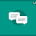Cara Membuat Sticky Button Chat Whatsapp di Blogger Cara Membuat Sticky Button Chat Whatsapp di Blogger