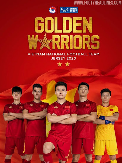 vietnam 2020 kit%2B%25284%2529