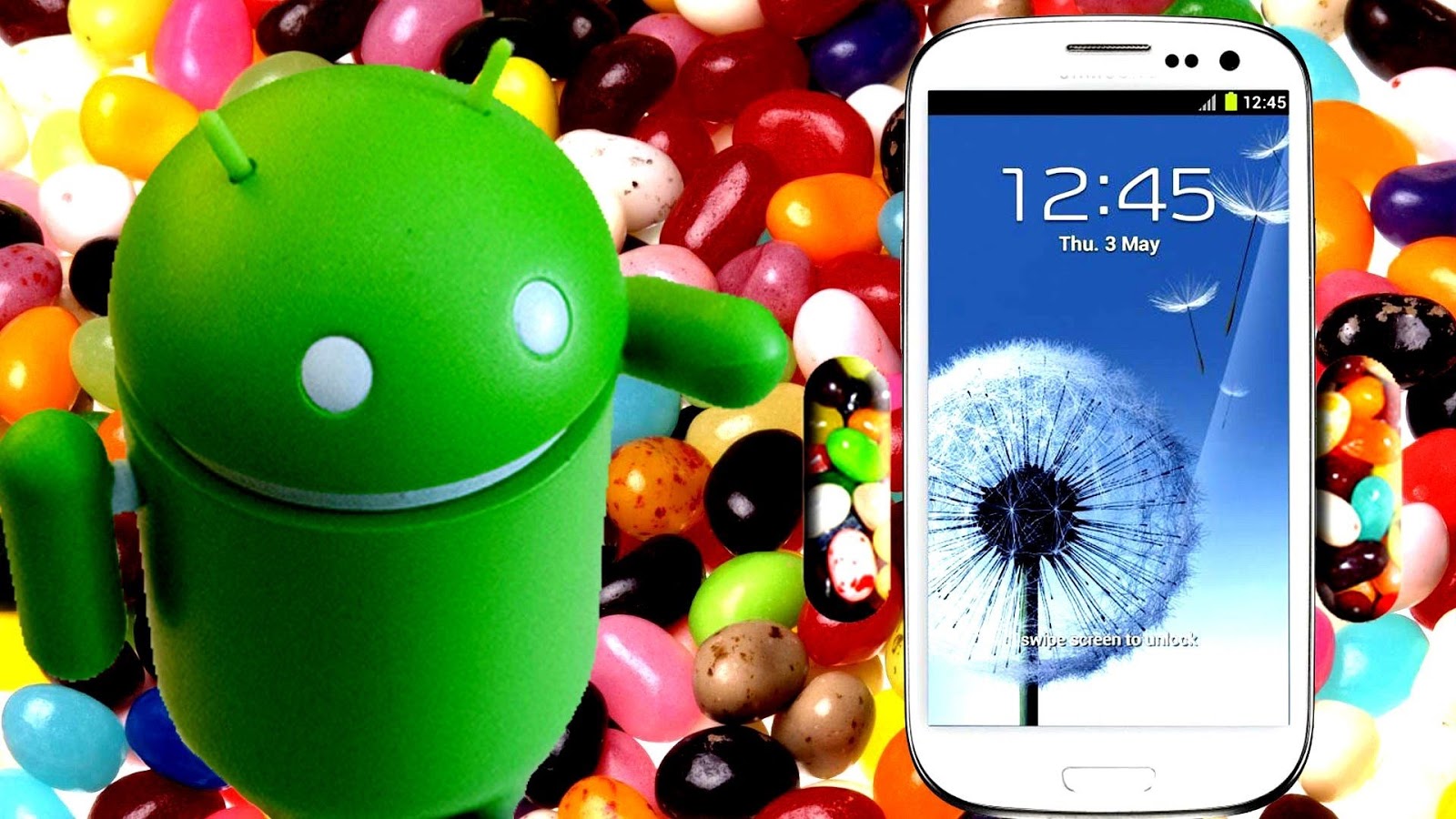 bilgisayar android duvar kagitlari 58