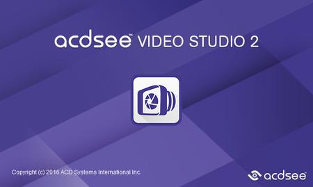 Video Video