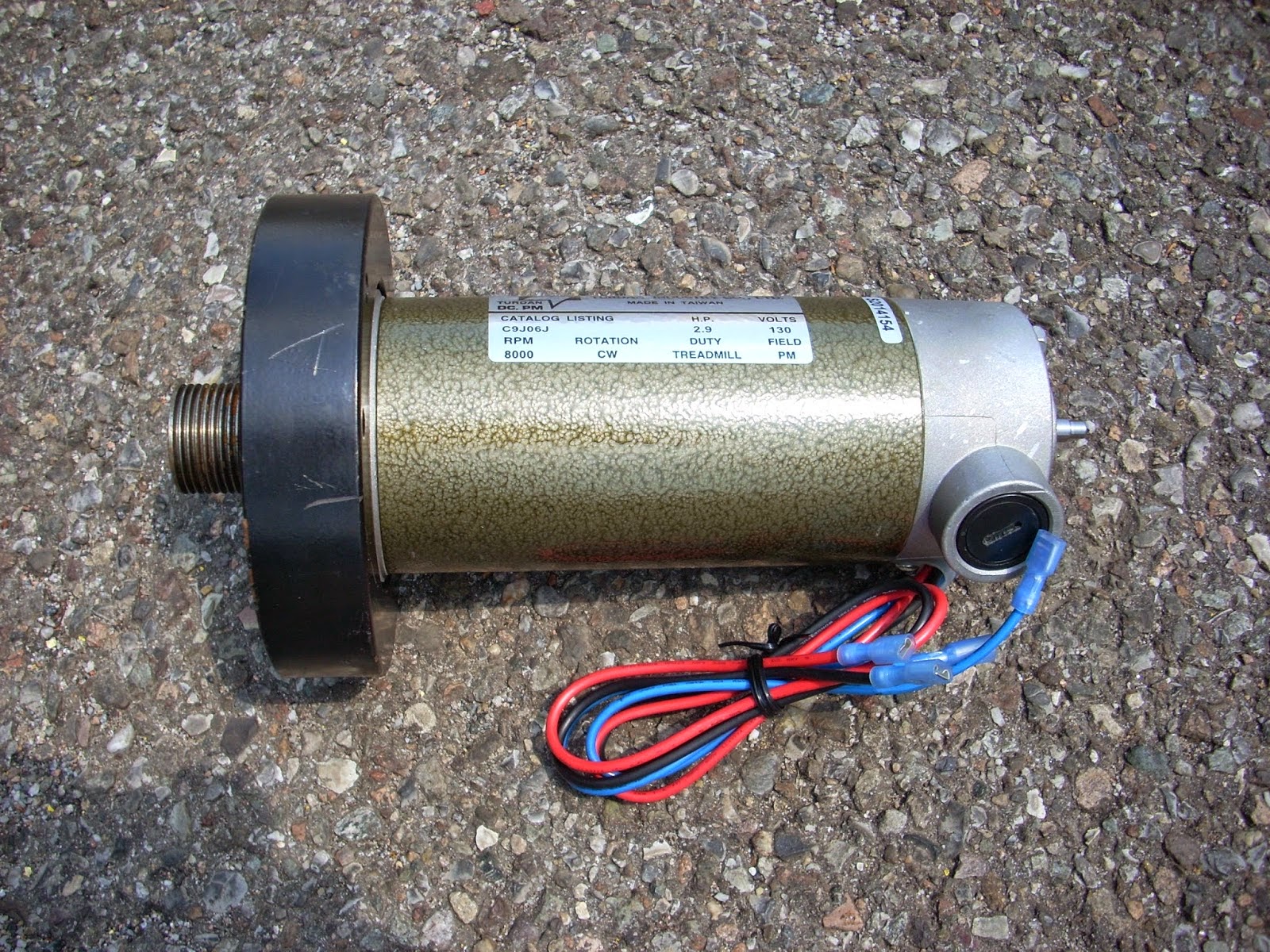 MONTERAL Teppichreinigungs-Rahmen M0006557 - Für Polti Vaporetto Dampfreiniger