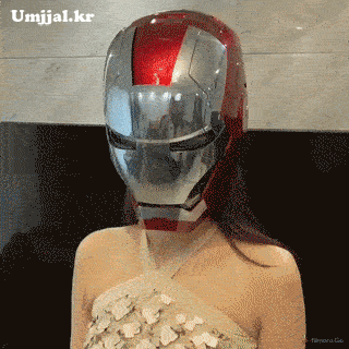 umjjal_kr_268.gif