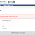 Microworkers Scammed Me