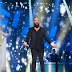 Sérvia: Sanja Ilić & Balkanika quebraram as regras do Beovizija 2018?