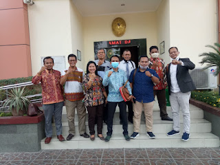 Nenek Buta Huruf Yang Jadi Korban Penipuan, Gugatannya di Menangkan PN Jateng 1 WhatsApp%2BImage%2B2021 01 15%2Bat%2B17.48.12