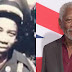 Before Serving The Entertainment Industry, These Celebrities Served Their Country