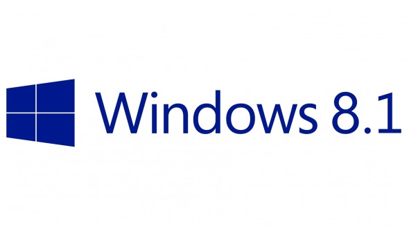 baixar windows 8 ativador baixar windows 8 ativador