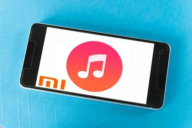 Berhasil! Ini Dia 5 Cara Menghilangkan Iklan Di Pemutar Musik Xiaomi
