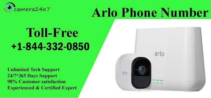 Sync the Arlo Security Camera with the Arlo Base Station