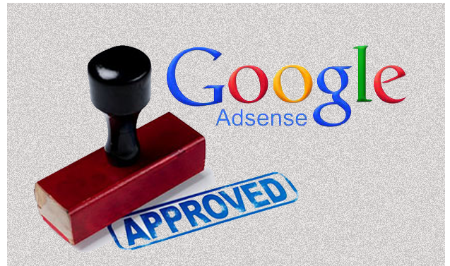 Cara Mudah Daftar Google Adsense Untuk pemula Wajib Baca http://www.adsense-eca.info/2019/11/cara-daftar-google-adsense-blog-dengan-mudah.html