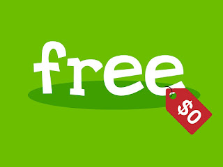 Free & Open Source Platform