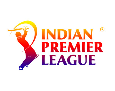 Indian Premier League 2021 Png Eps Logo Editable File  Download