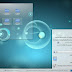 Atualizar Kubuntu 12.04/12.10 para o KDE 4.10