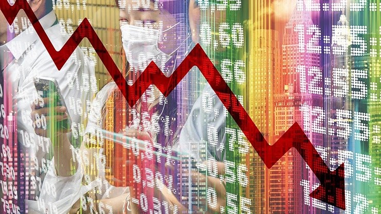 Лечение кризиса Выход из финансового кризиса