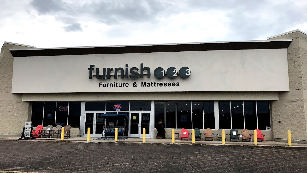 Furniture Stores Rice Lake Wi Rice Choices