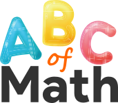 ABCofMath