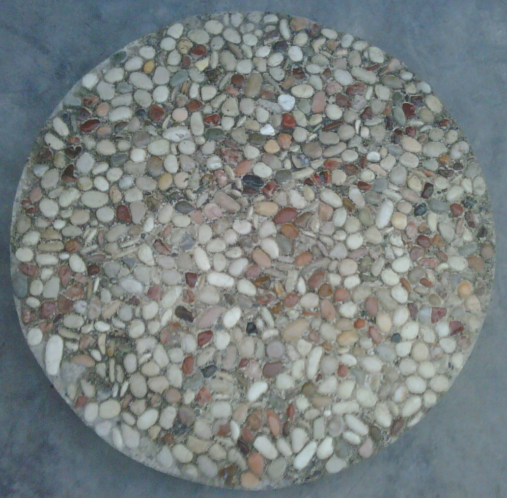 BATU ALAM PROPANCA Macam macam batu alam cetak