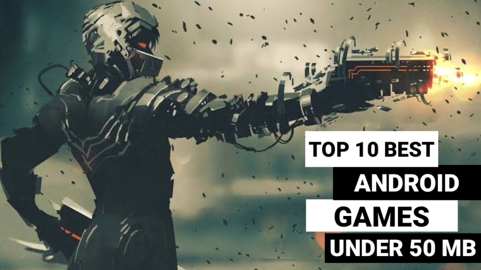 Free Fire Lag Fix File Download For Android Rs Gaming