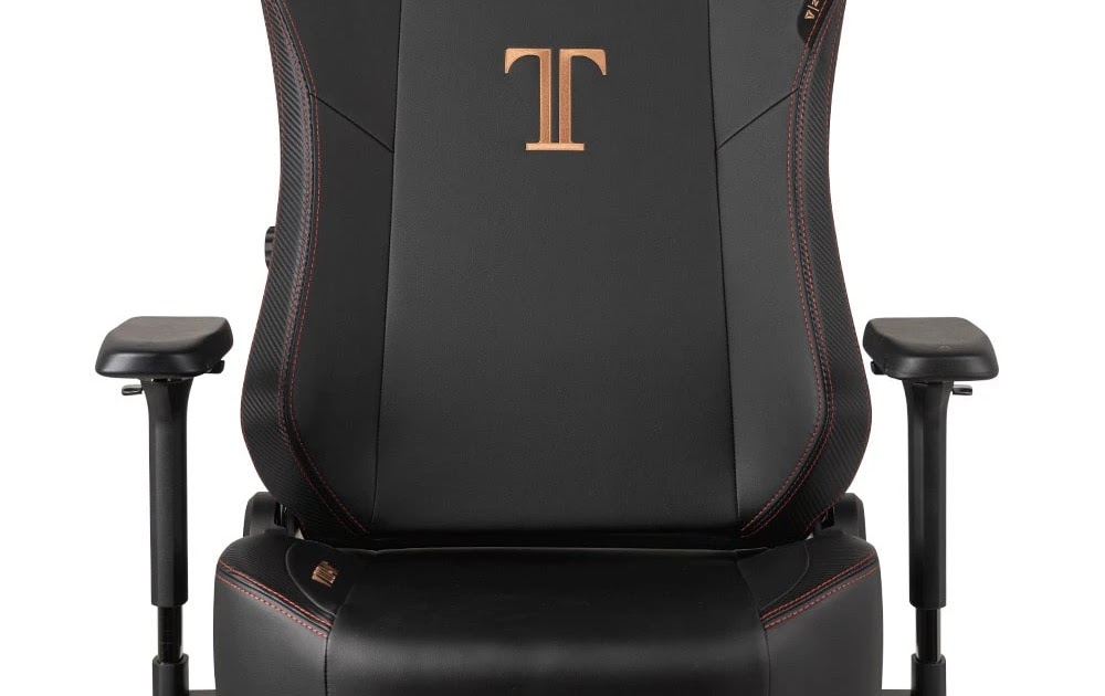 Secretlab Titan XL 2020 Gaming Chair Reviews