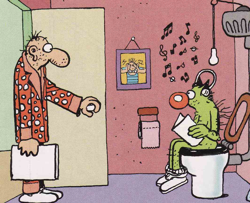 941189-edika2.jpg 941189-edika2.jpg