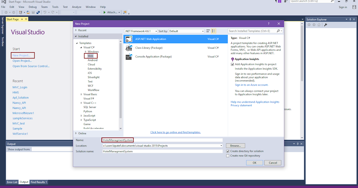 Role base authorization in MVC Kinnal's Blog