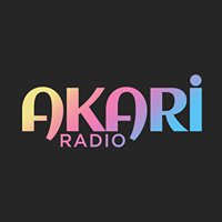 Radio Akira