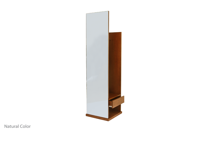 Hatil Furniture Bangladesh Furniture Company in dressing table hatil