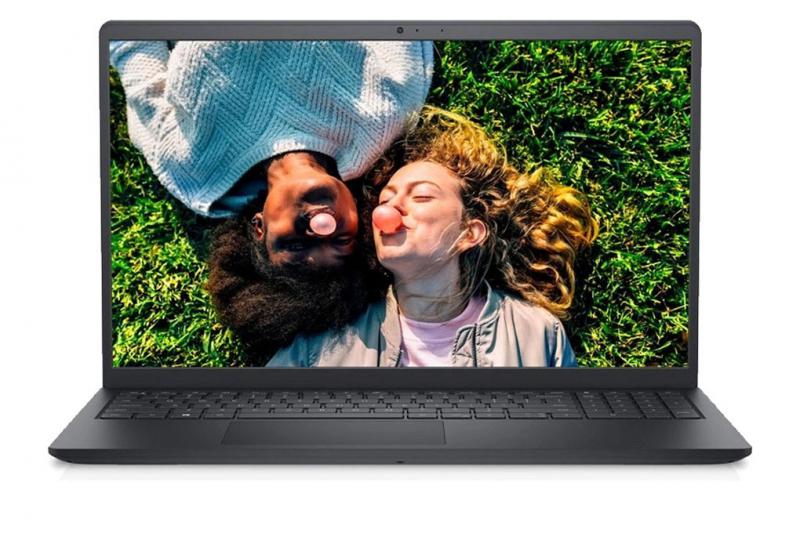 Laptop Dell Inspiron 3511 P112F001CBL (i3-1115G4/4GB RAM/256GB SSD/15.6″FHD/Win11/Office H&Student21/Đen), My Pham Nganh Toc