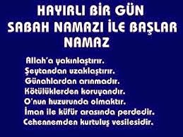 beşiktaş ile ilgili şiirler