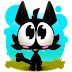 dofus pets terminus 1 dofus pets terminus 1