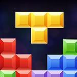 لعبة ذكاء مشهورة العاب بنات ذكية