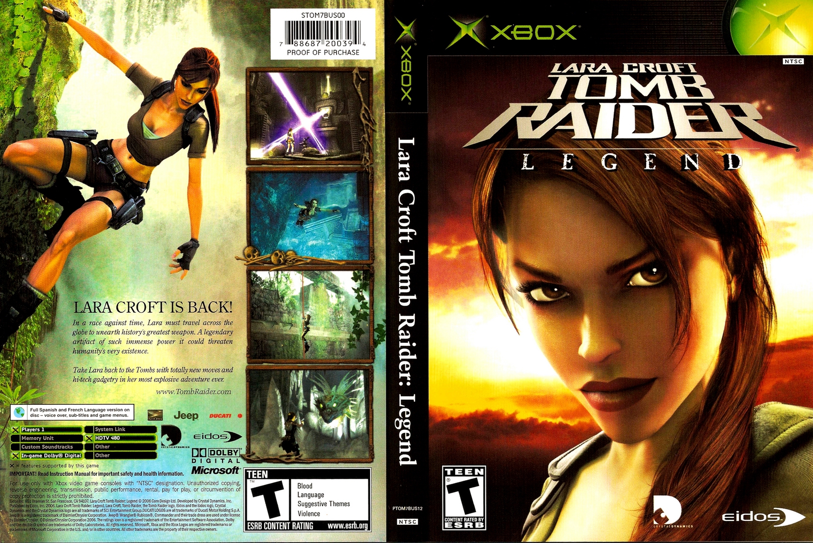 xbox-realm-xbox-1-classic-tomb-raider-legend