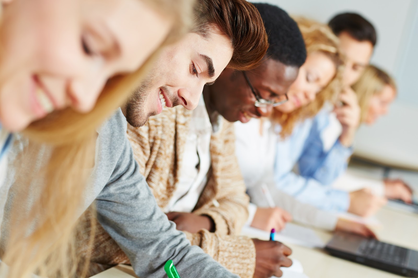 Dissertation help ireland uk review