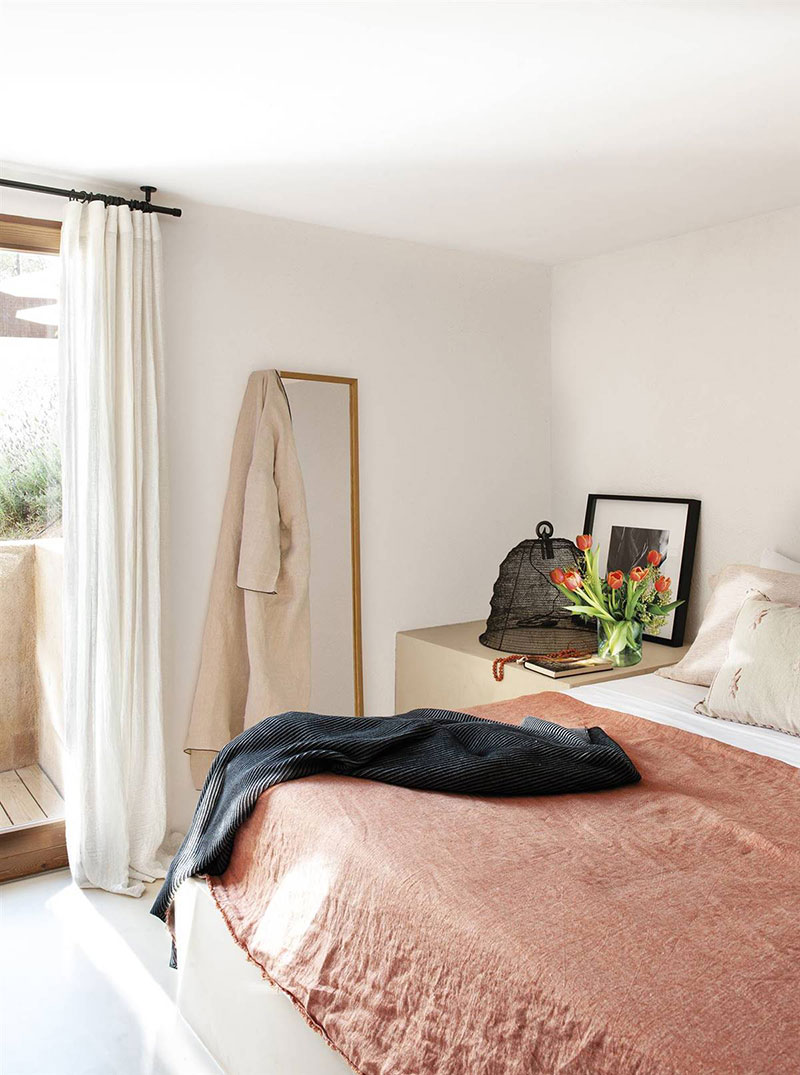 ����� ����� ������ summer-home-in-sitge